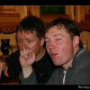 20070305_103